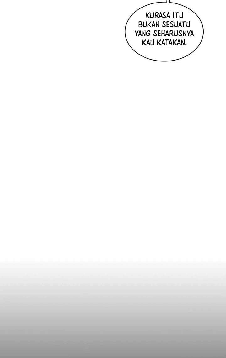 Auto-Hunting With Clones Chapter 54 Gambar 94