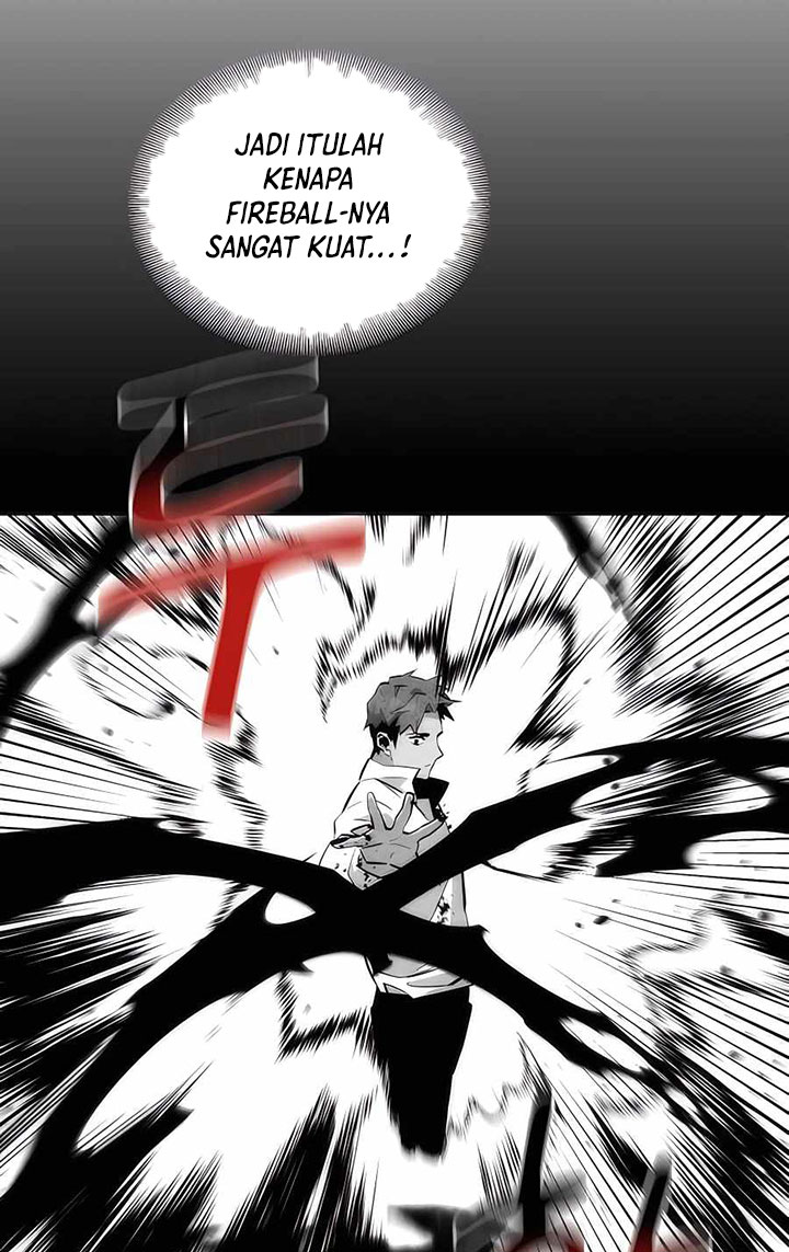 Auto-Hunting With Clones Chapter 54 Gambar 95