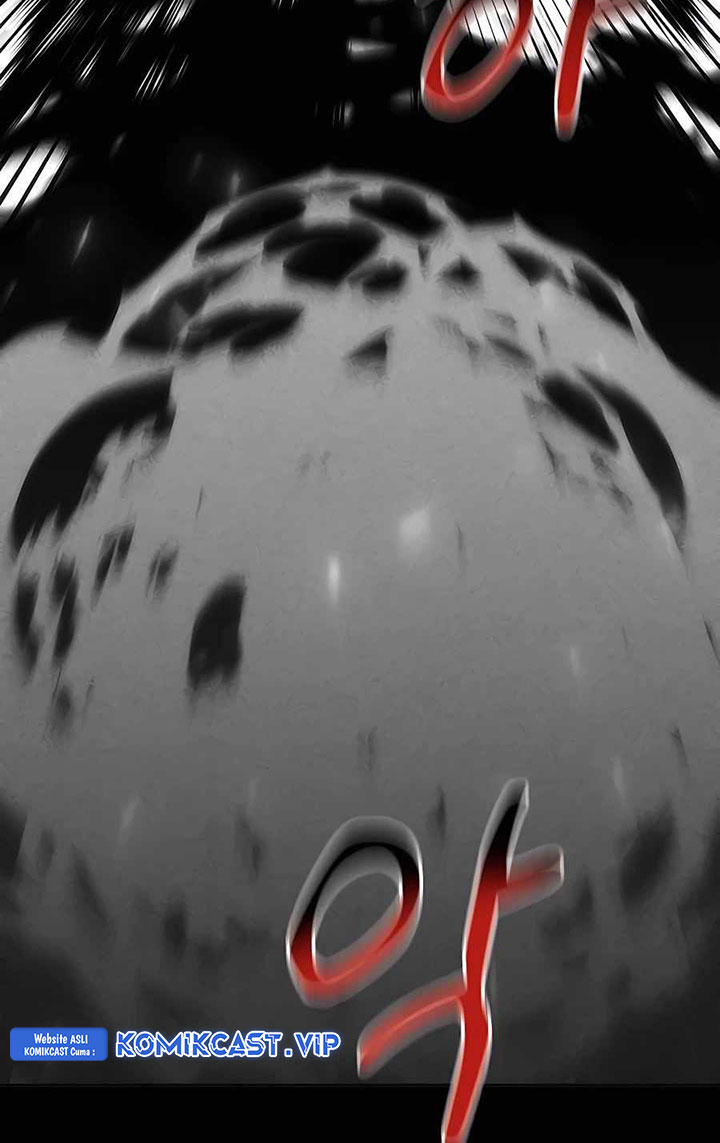 Auto-Hunting With Clones Chapter 54 Gambar 96