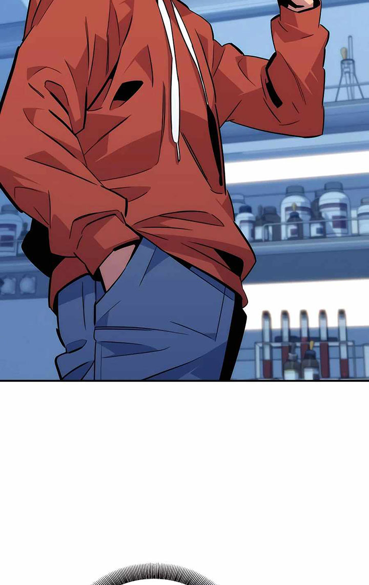 Auto-Hunting With Clones Chapter 54 Gambar 98