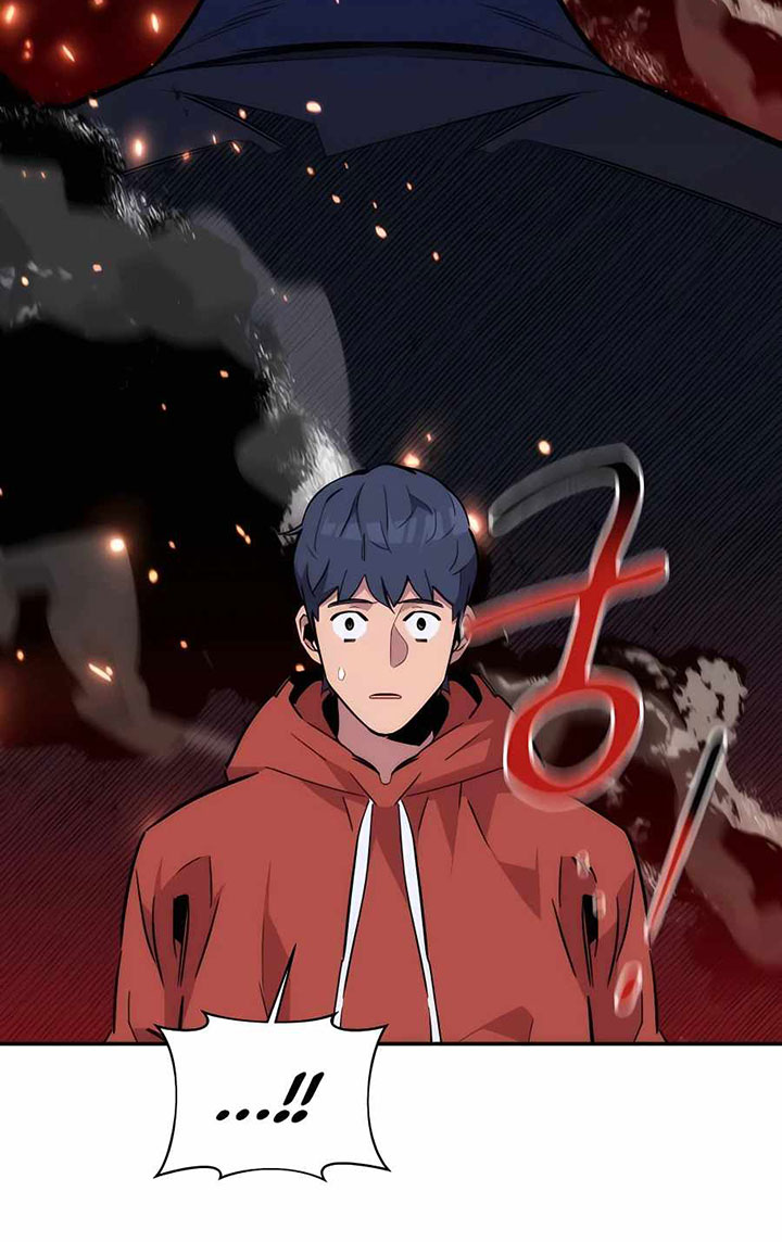 Auto-Hunting With Clones Chapter 54 Gambar 92