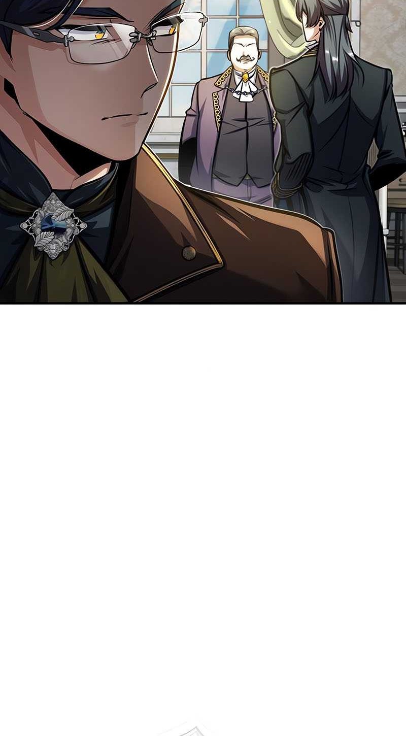 Academy’s Undercover Professor Chapter 64 Gambar 31