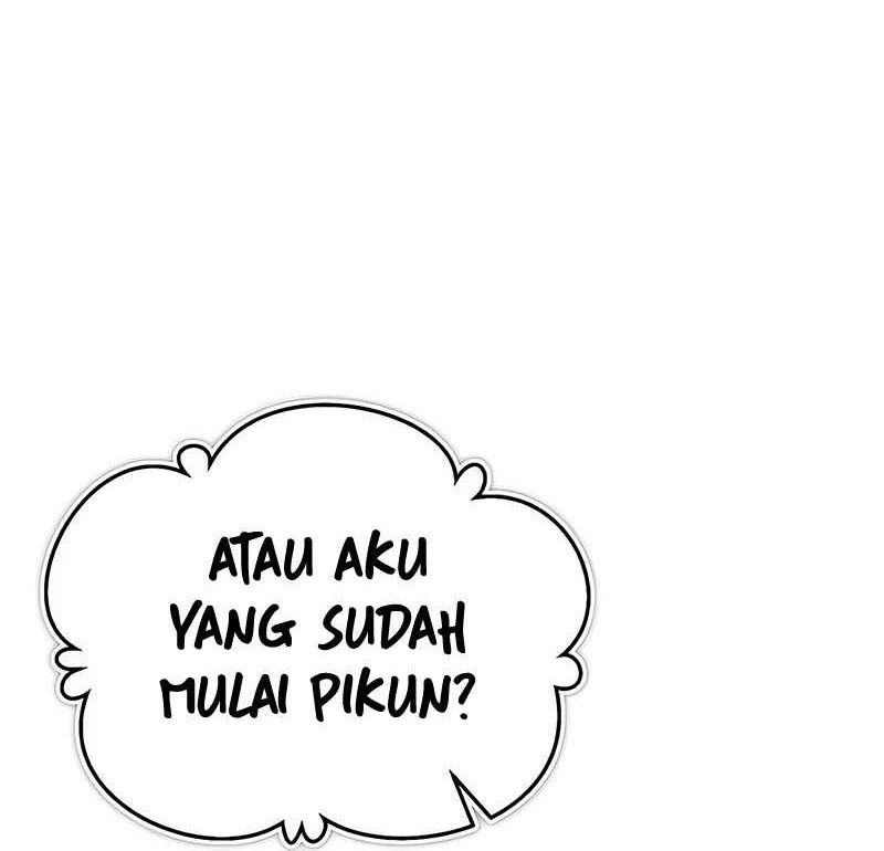 Academy’s Undercover Professor Chapter 64 Gambar 35