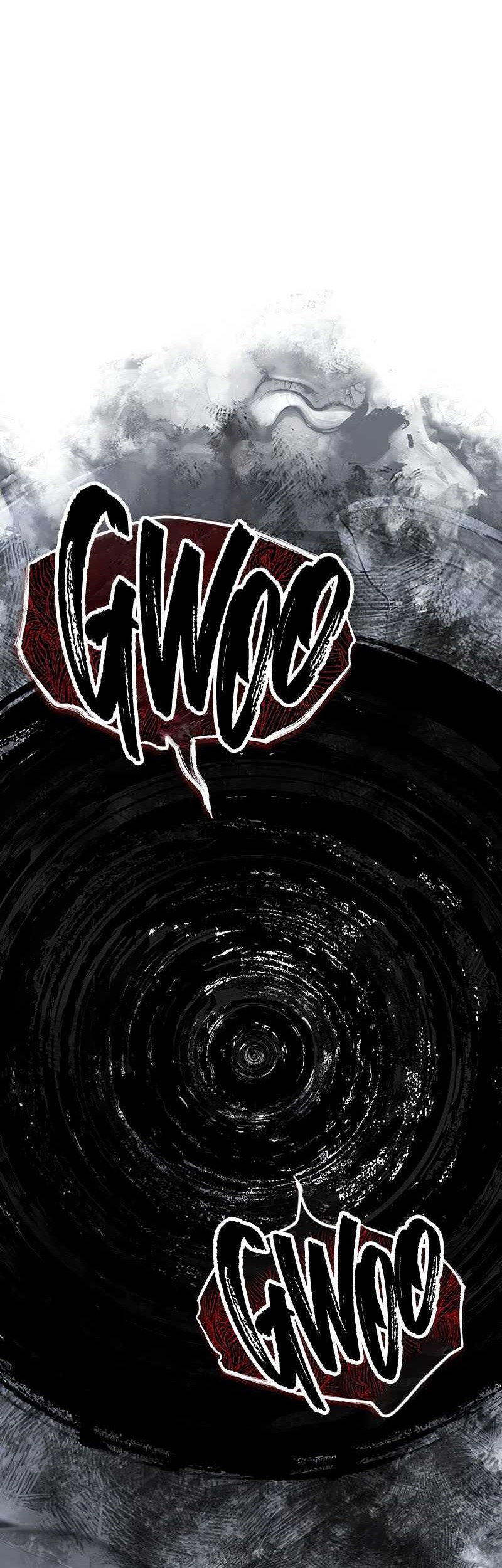 Academy’s Undercover Professor Chapter 64 Gambar 9