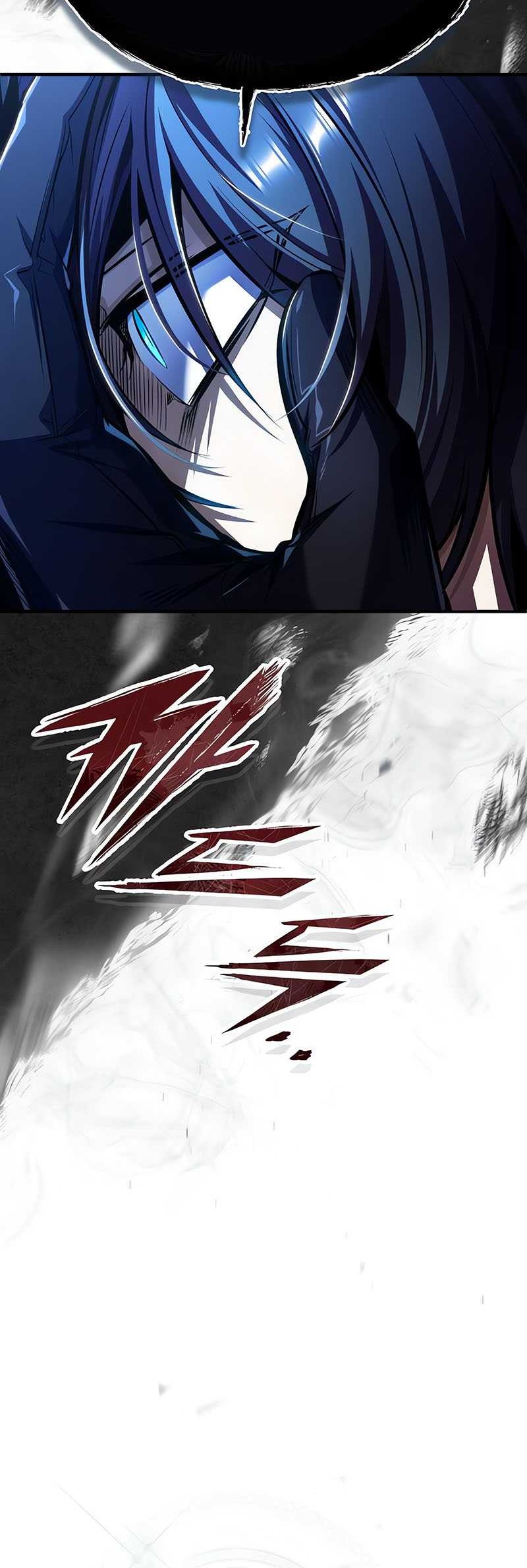 Academy’s Undercover Professor Chapter 64 Gambar 11