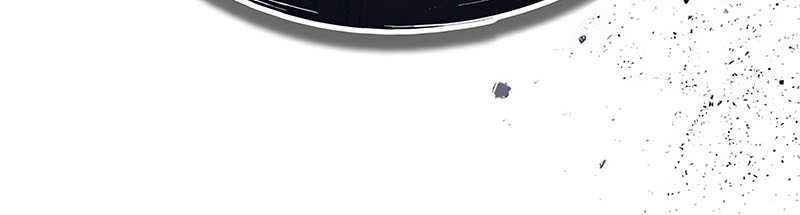 Academy’s Undercover Professor Chapter 64 Gambar 16