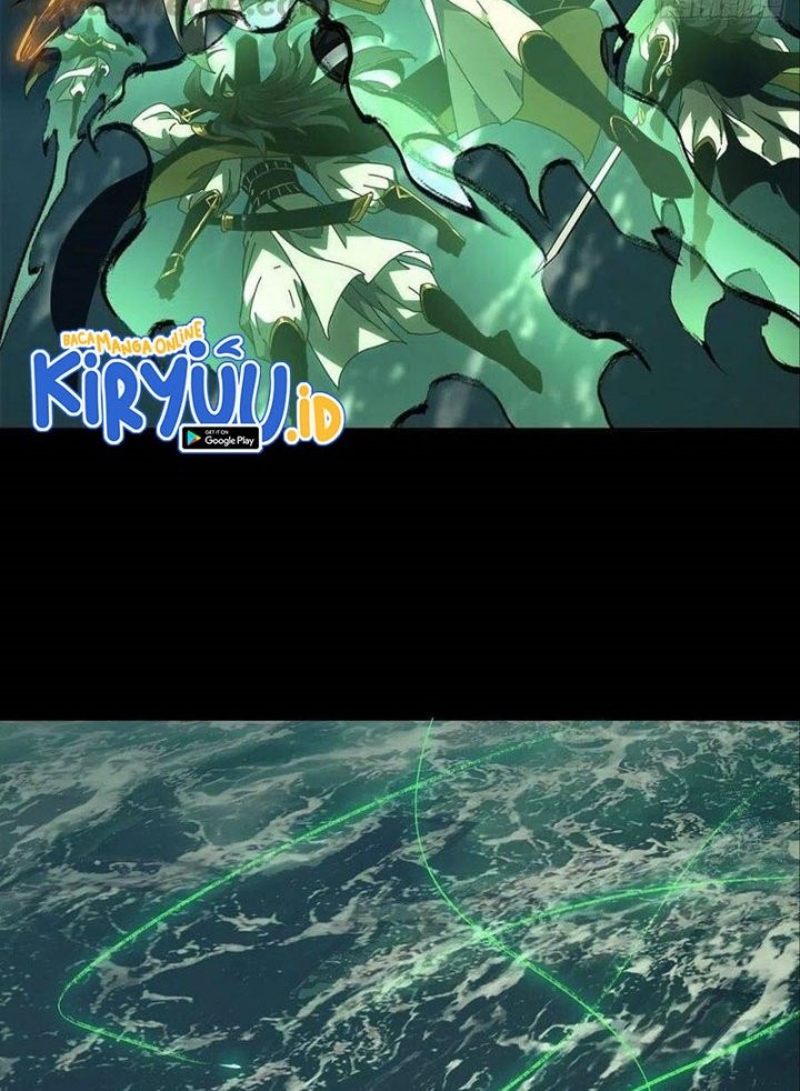 Da Xiang Wuxing Chapter 109 Gambar 10