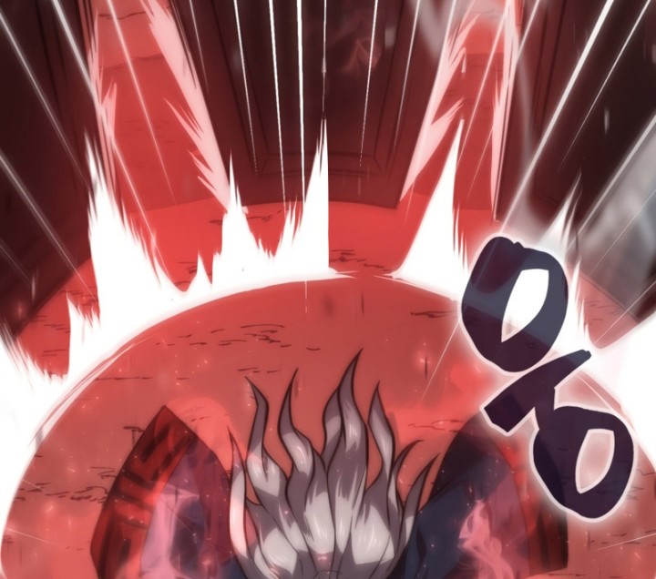 Demon Lord’s Martial Arts Ascension Chapter 48 Gambar 27