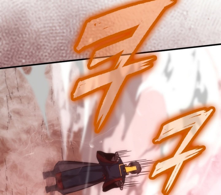 Demon Lord’s Martial Arts Ascension Chapter 48 Gambar 29