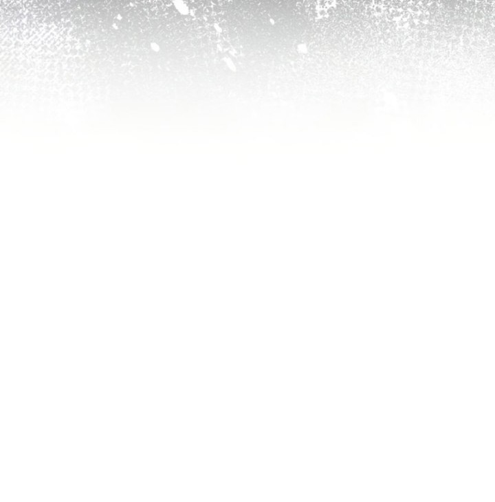 Demon Lord’s Martial Arts Ascension Chapter 48 Gambar 33