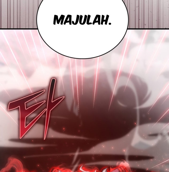 Demon Lord’s Martial Arts Ascension Chapter 48 Gambar 35