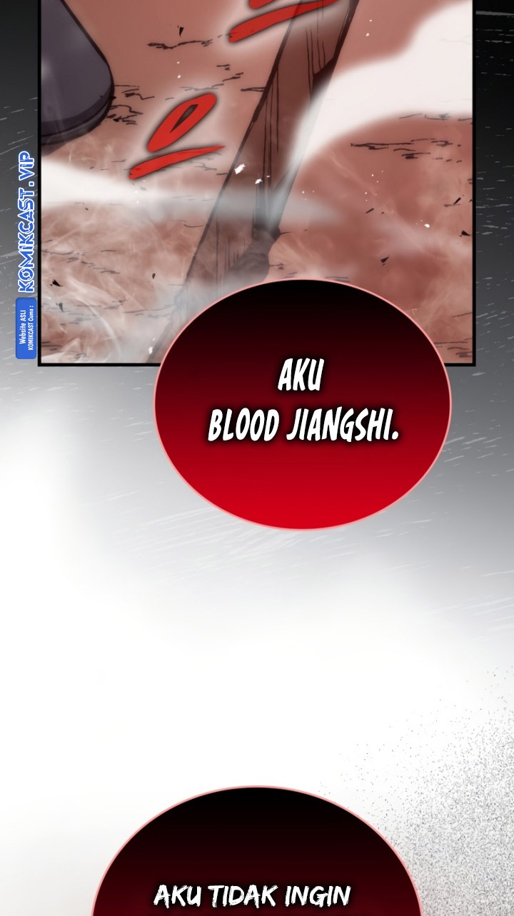 Demon Lord’s Martial Arts Ascension Chapter 48 Gambar 19