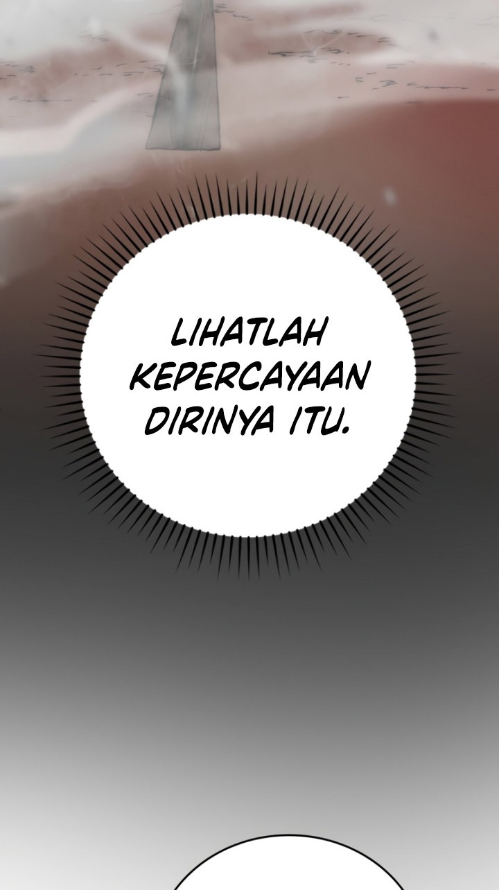 Demon Lord’s Martial Arts Ascension Chapter 48 Gambar 21