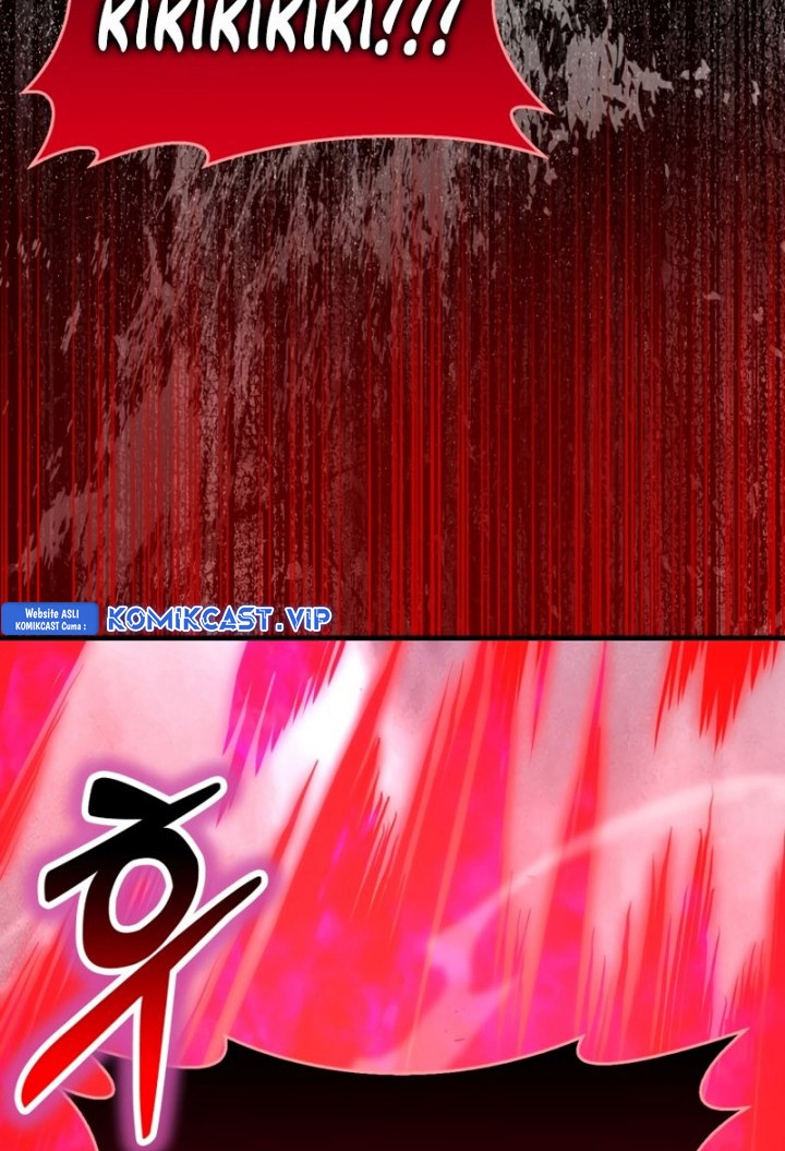 Demon Lord’s Martial Arts Ascension Chapter 48 Gambar 48