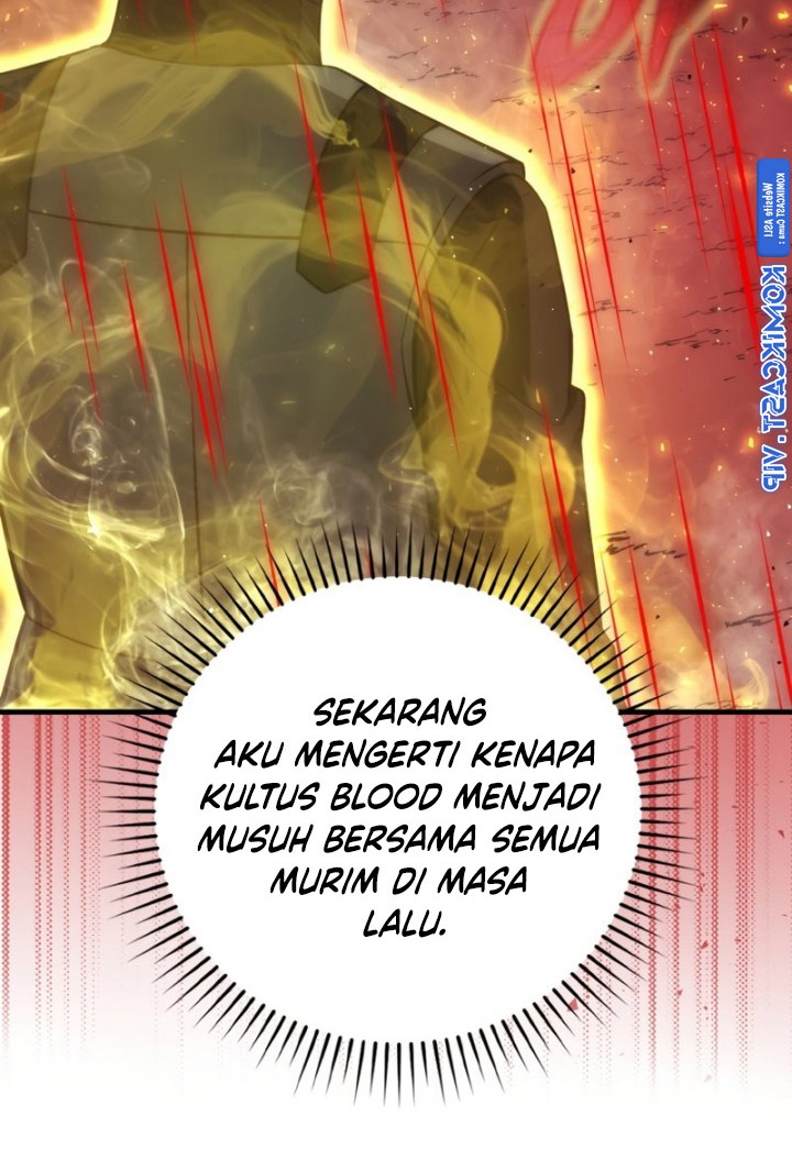 Demon Lord’s Martial Arts Ascension Chapter 48 Gambar 52