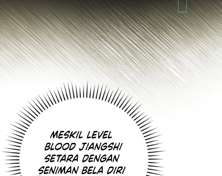 Demon Lord’s Martial Arts Ascension Chapter 48 Gambar 54