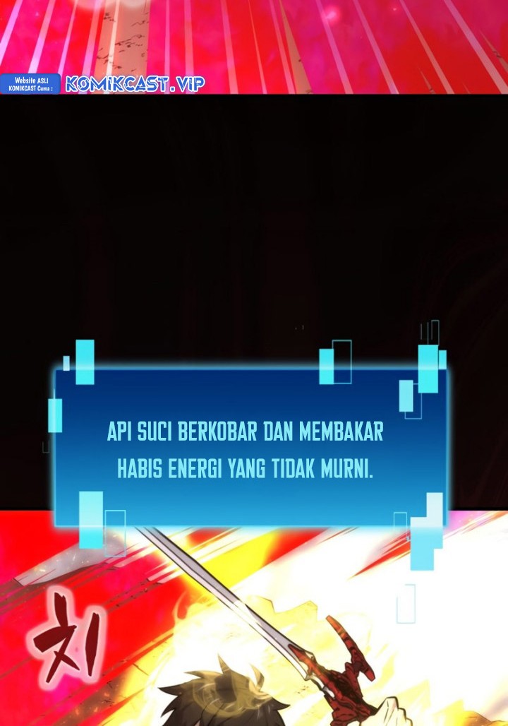 Demon Lord’s Martial Arts Ascension Chapter 48 Gambar 39