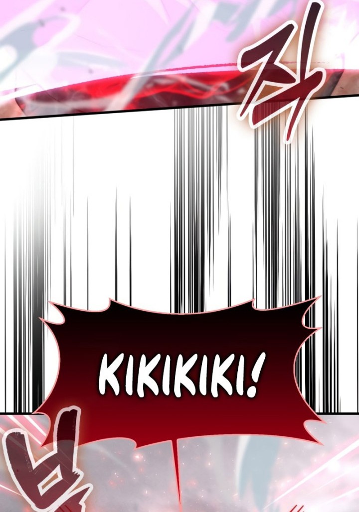 Demon Lord’s Martial Arts Ascension Chapter 48 Gambar 41