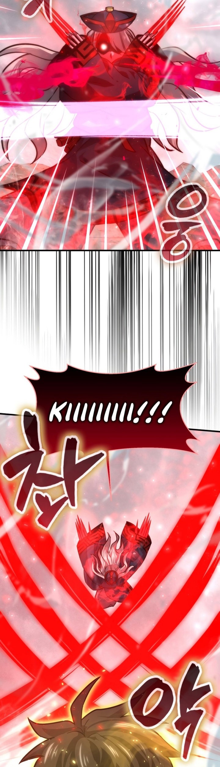 Demon Lord’s Martial Arts Ascension Chapter 48 Gambar 42