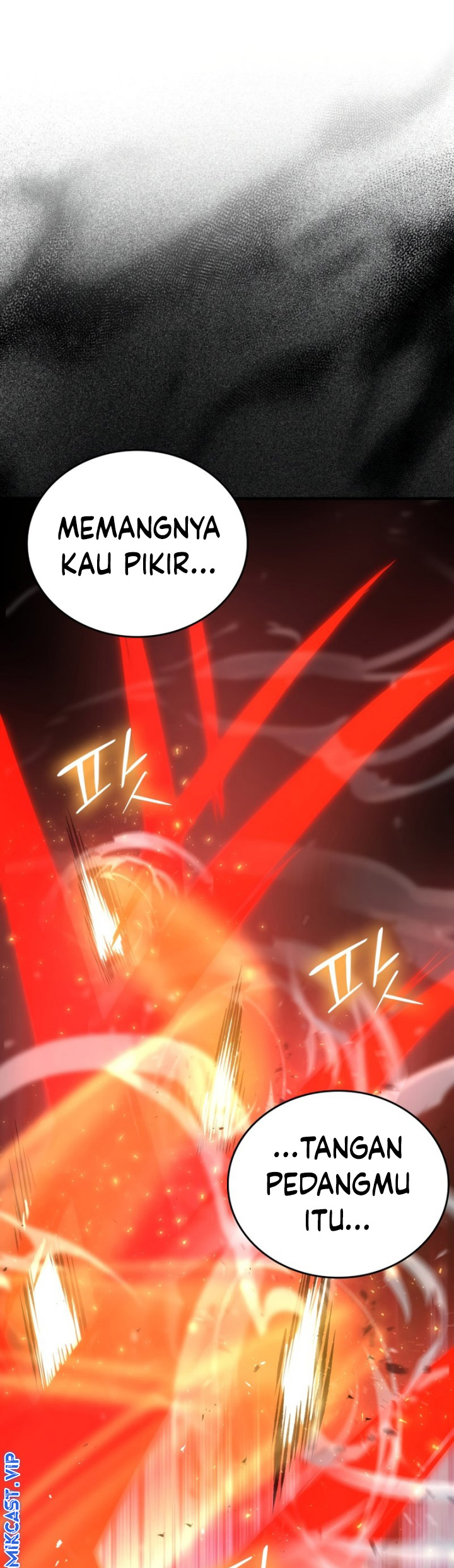 Demon Lord’s Martial Arts Ascension Chapter 48 Gambar 44