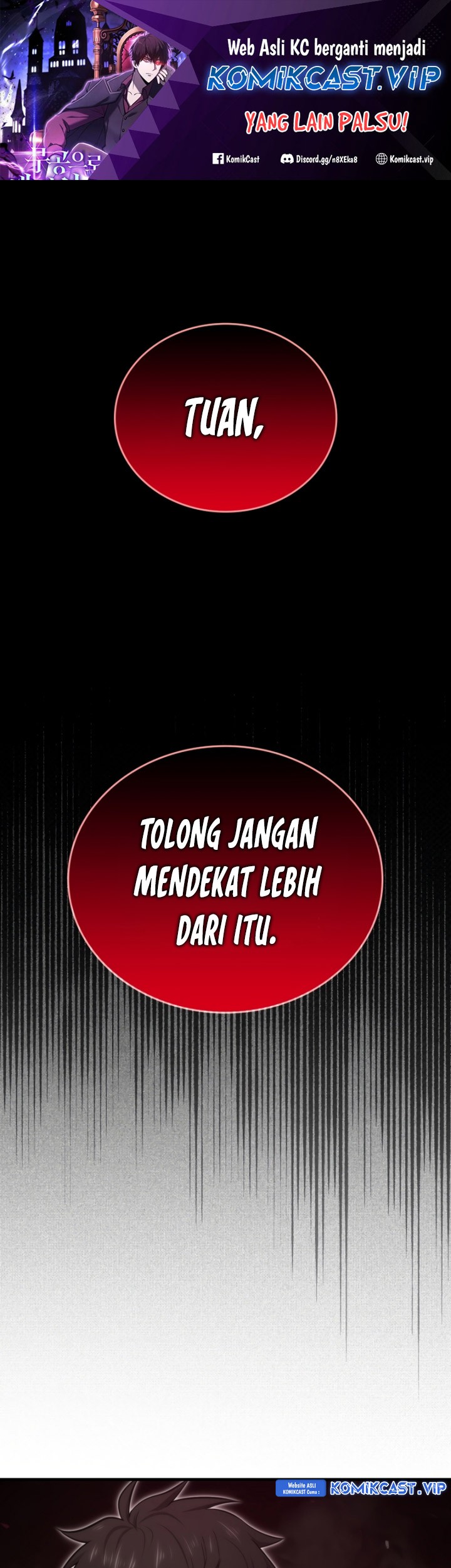 Manhwa Demon Lord’s Martial Arts Ascension Chapter 48 gambar nomor 2