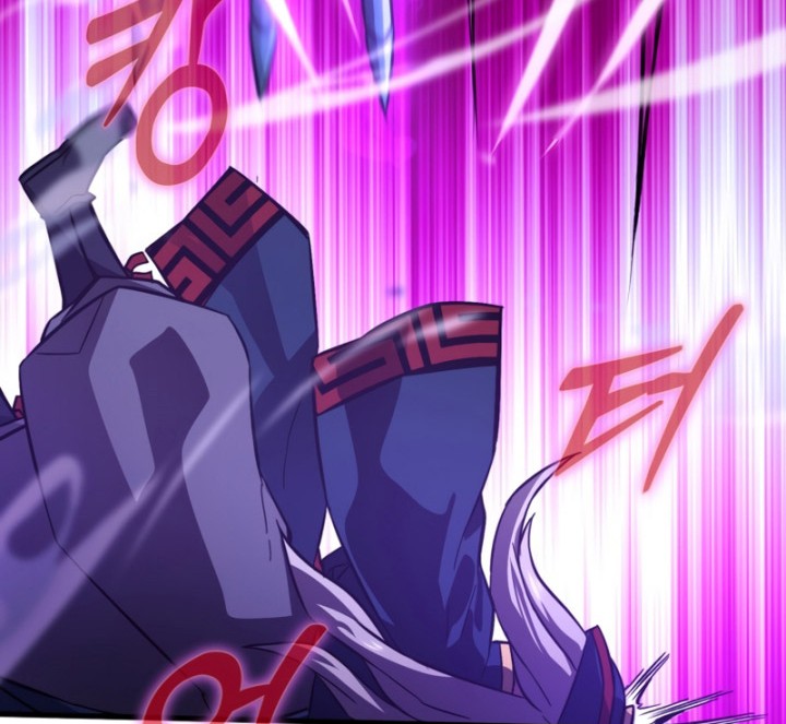 Demon Lord’s Martial Arts Ascension Chapter 48 Gambar 64