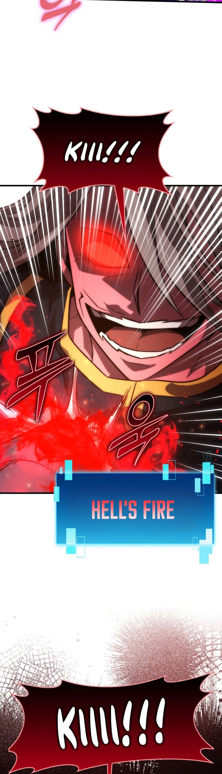 Demon Lord’s Martial Arts Ascension Chapter 48 Gambar 65