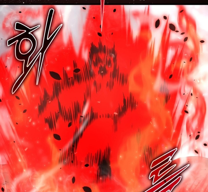 Demon Lord’s Martial Arts Ascension Chapter 48 Gambar 66