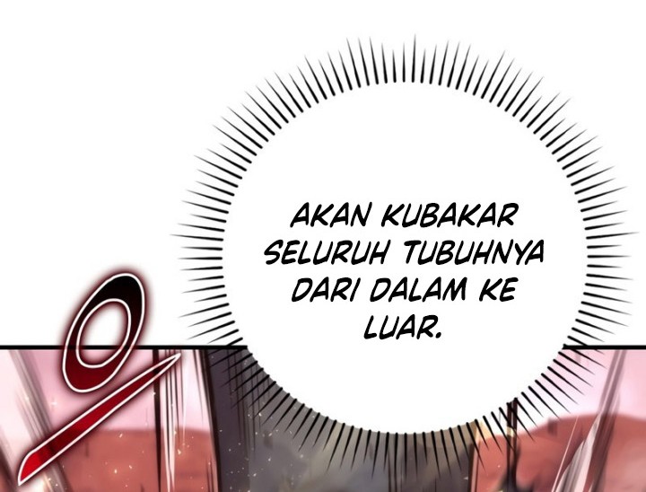 Demon Lord’s Martial Arts Ascension Chapter 48 Gambar 70