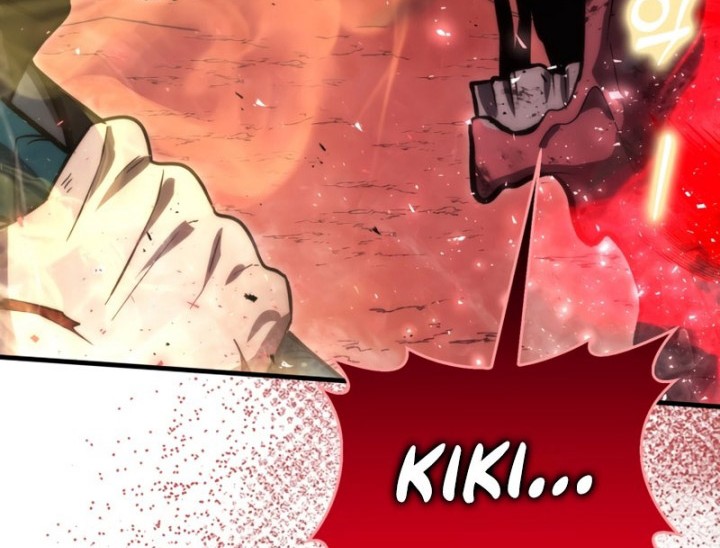 Demon Lord’s Martial Arts Ascension Chapter 48 Gambar 72