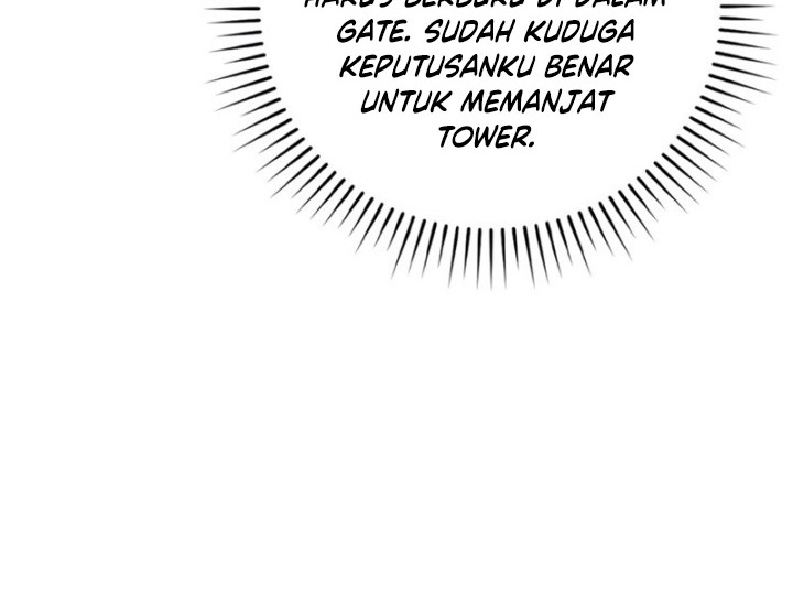 Demon Lord’s Martial Arts Ascension Chapter 48 Gambar 74