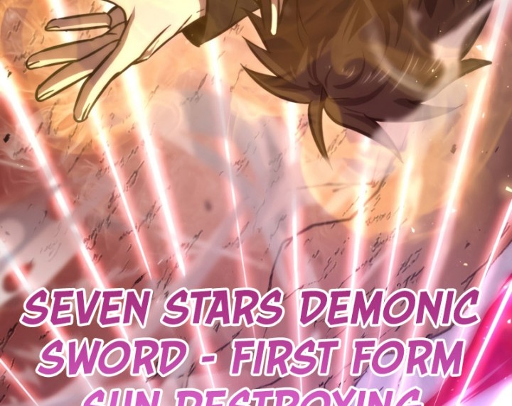 Demon Lord’s Martial Arts Ascension Chapter 48 Gambar 56