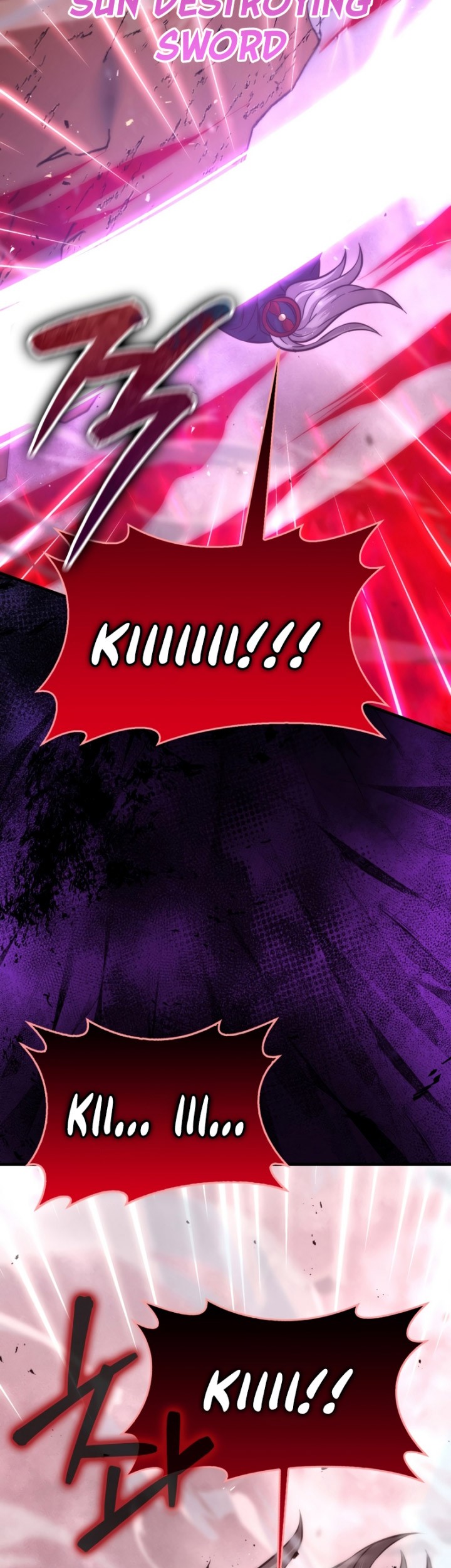 Demon Lord’s Martial Arts Ascension Chapter 48 Gambar 57