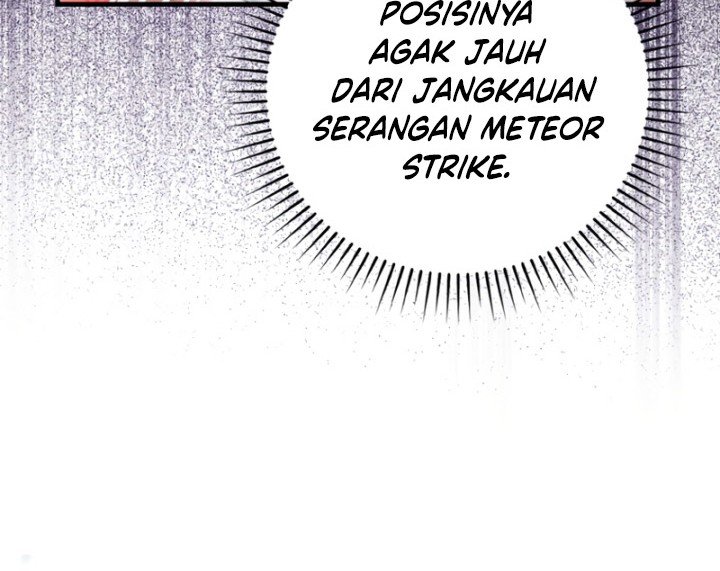 Demon Lord’s Martial Arts Ascension Chapter 48 Gambar 60