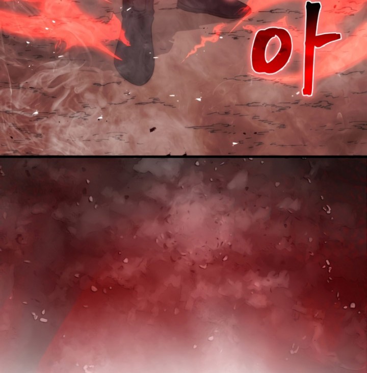 Demon Lord’s Martial Arts Ascension Chapter 48 Gambar 5