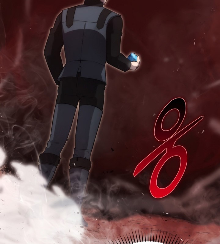 Demon Lord’s Martial Arts Ascension Chapter 48 Gambar 84