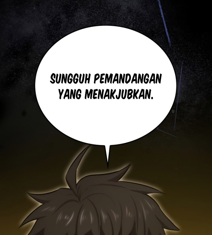 Demon Lord’s Martial Arts Ascension Chapter 48 Gambar 88