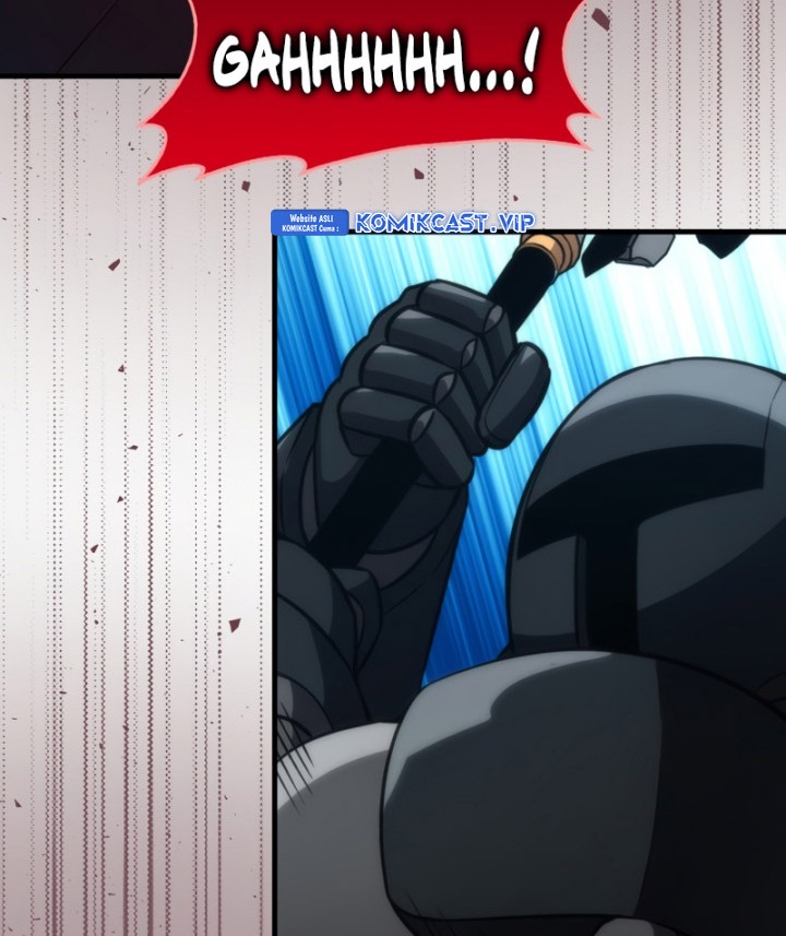 Demon Lord’s Martial Arts Ascension Chapter 48 Gambar 76