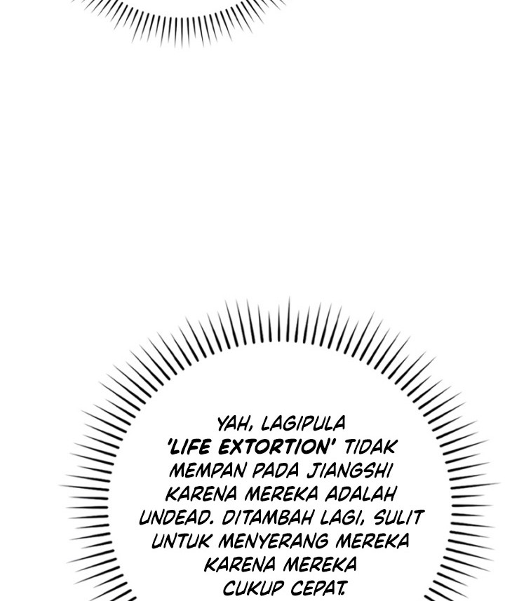 Demon Lord’s Martial Arts Ascension Chapter 48 Gambar 78