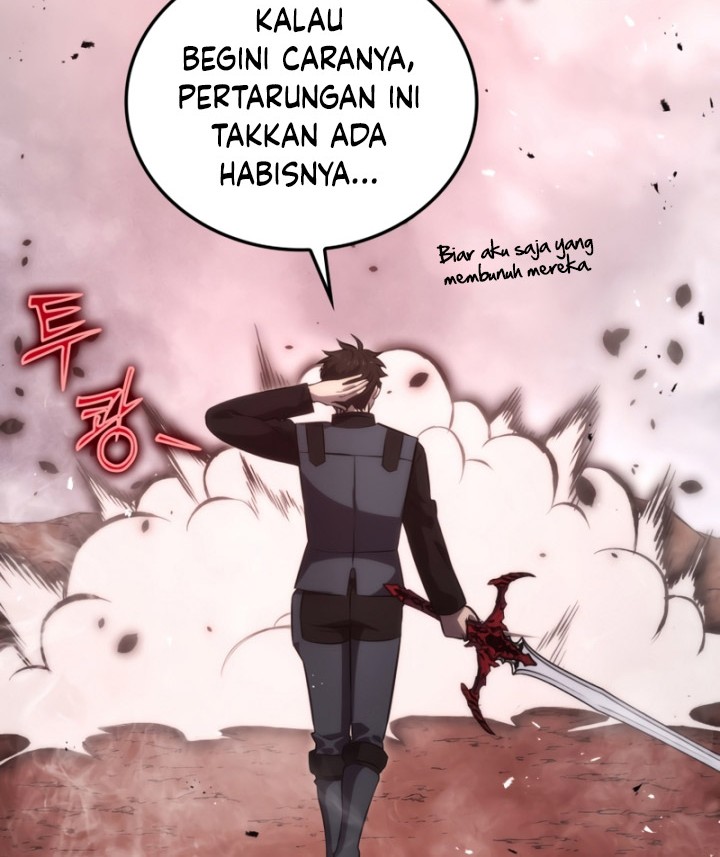 Demon Lord’s Martial Arts Ascension Chapter 48 Gambar 80