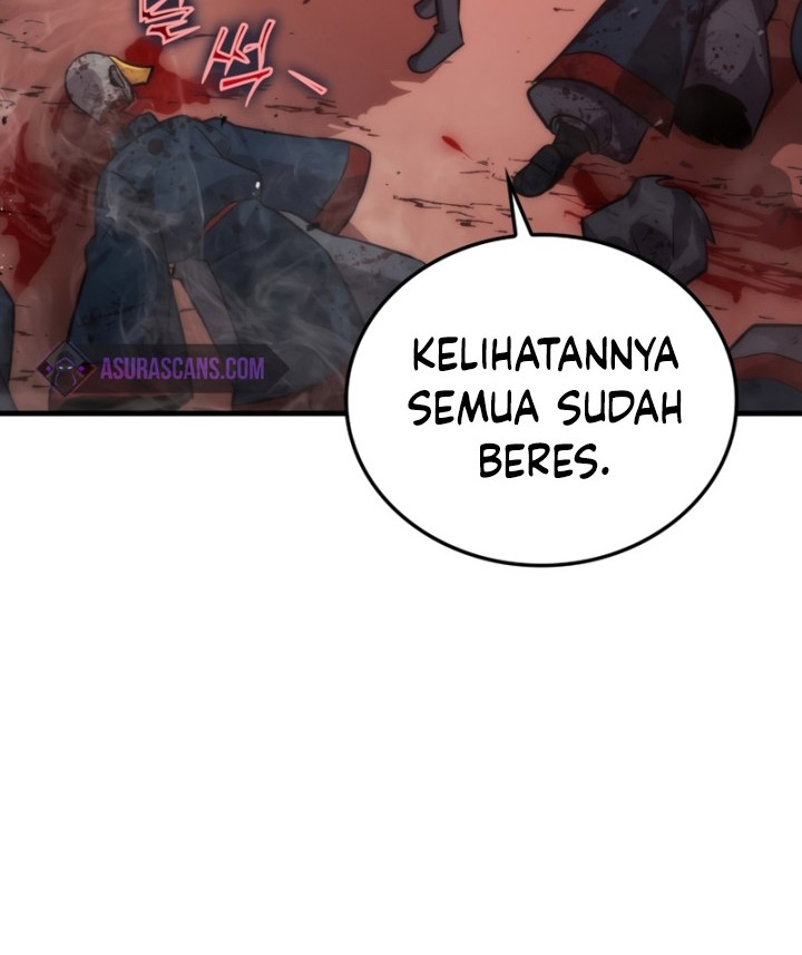 Demon Lord’s Martial Arts Ascension Chapter 48 Gambar 82