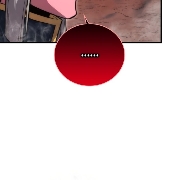 Demon Lord’s Martial Arts Ascension Chapter 48 Gambar 7