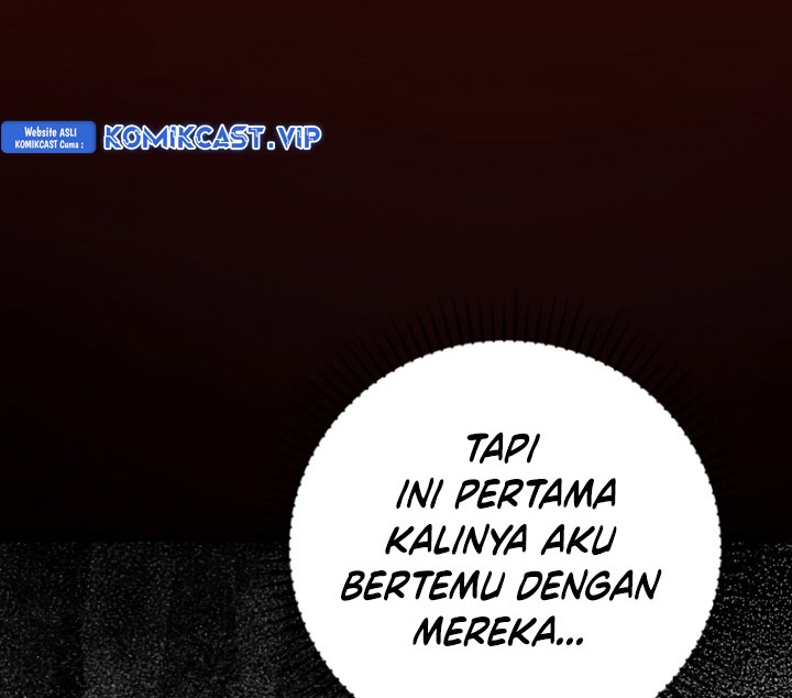 Demon Lord’s Martial Arts Ascension Chapter 48 Gambar 11