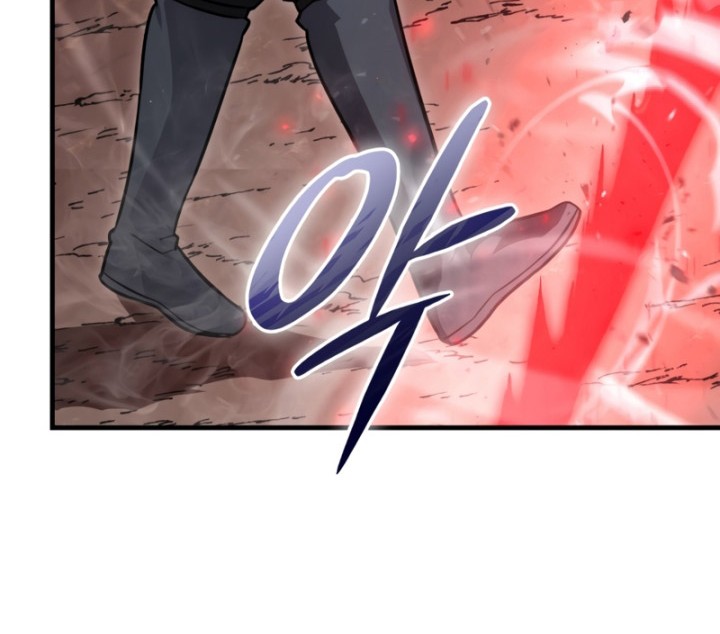 Demon Lord’s Martial Arts Ascension Chapter 48 Gambar 17