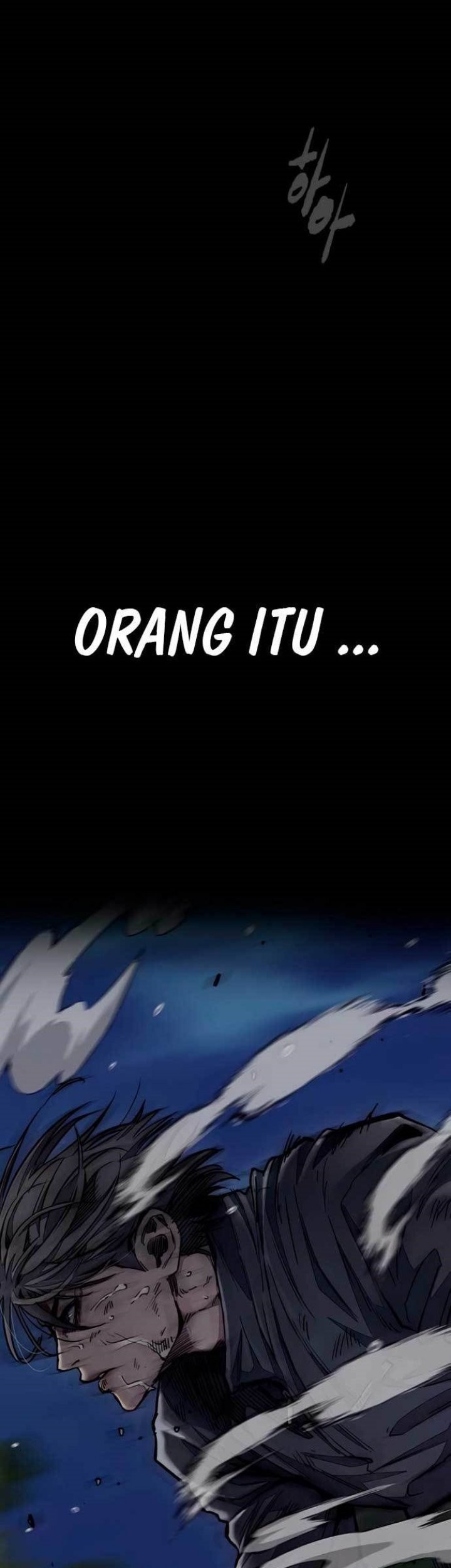 Wind Breaker Chapter 462 Gambar 40