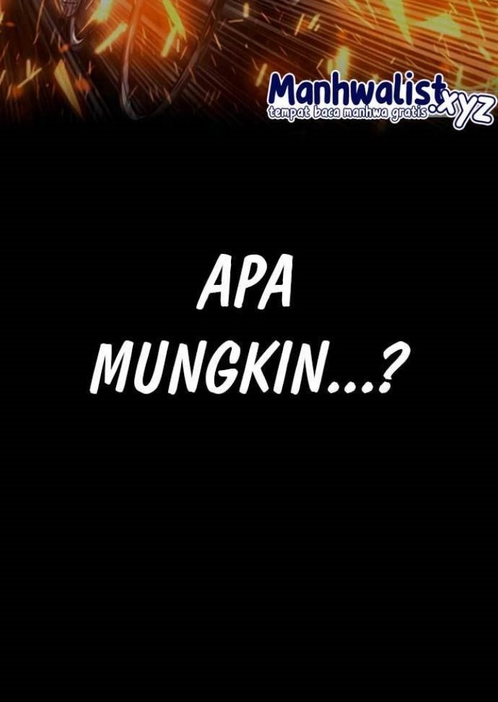 Wind Breaker Chapter 462 Gambar 42