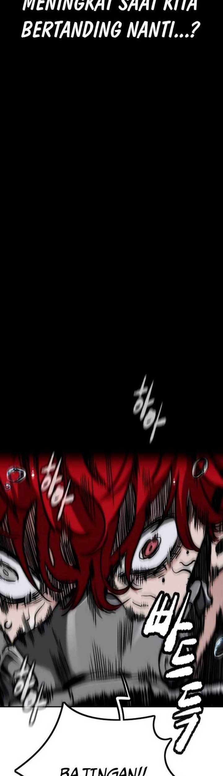 Wind Breaker Chapter 462 Gambar 46