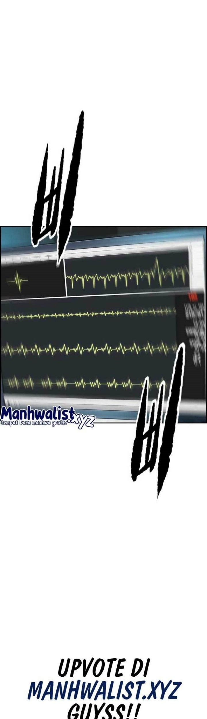 Wind Breaker Chapter 462 Gambar 49