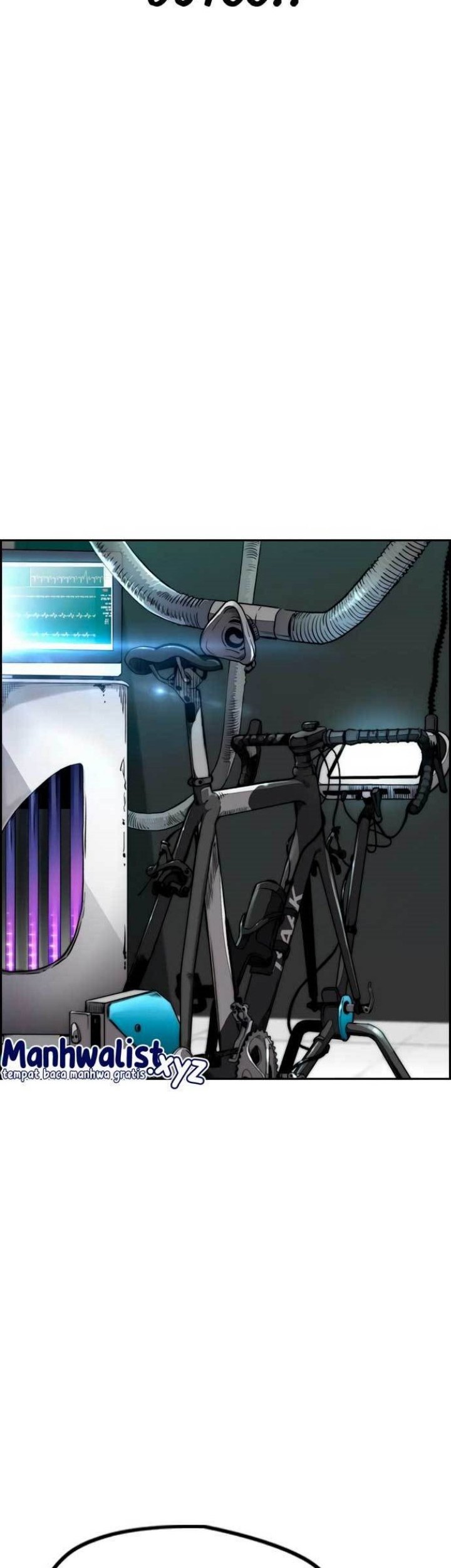 Wind Breaker Chapter 462 Gambar 50