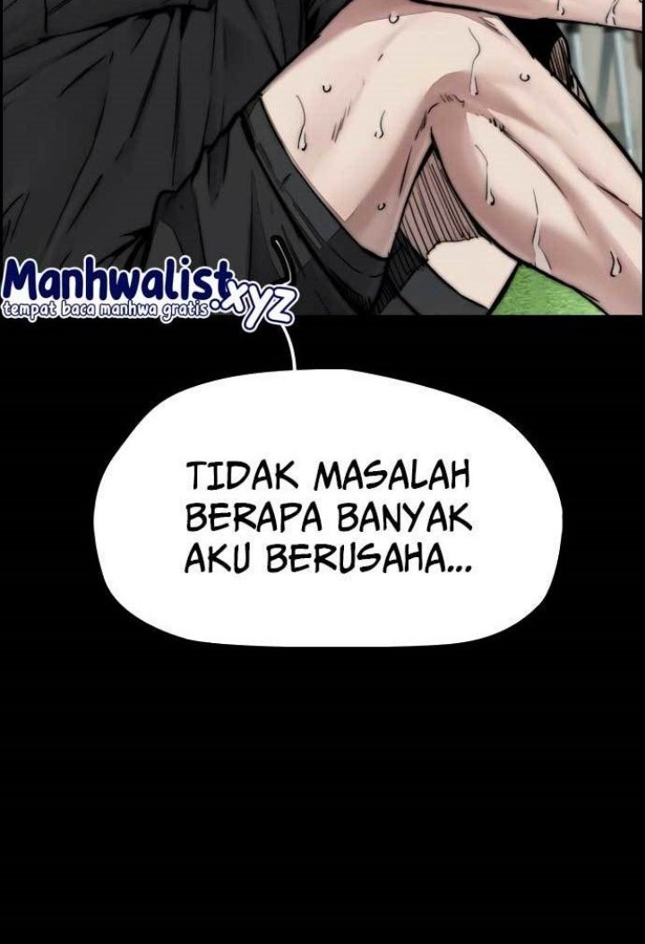 Wind Breaker Chapter 462 Gambar 54